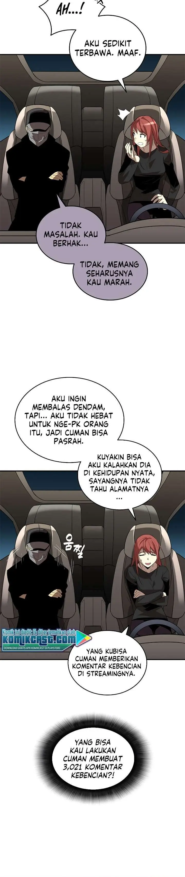 image-komik-worn-and-torn-newbie-chapter-49-19/35