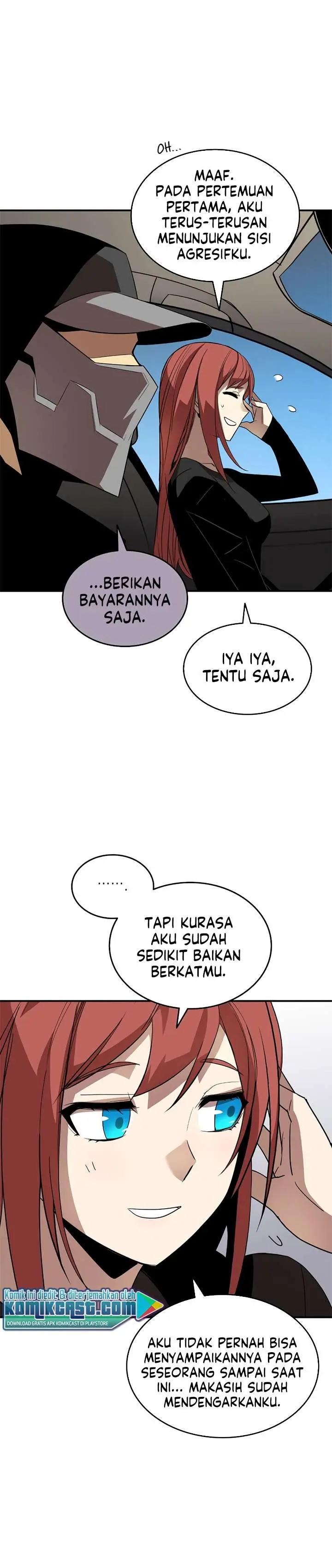 image-komik-worn-and-torn-newbie-chapter-49-20/35