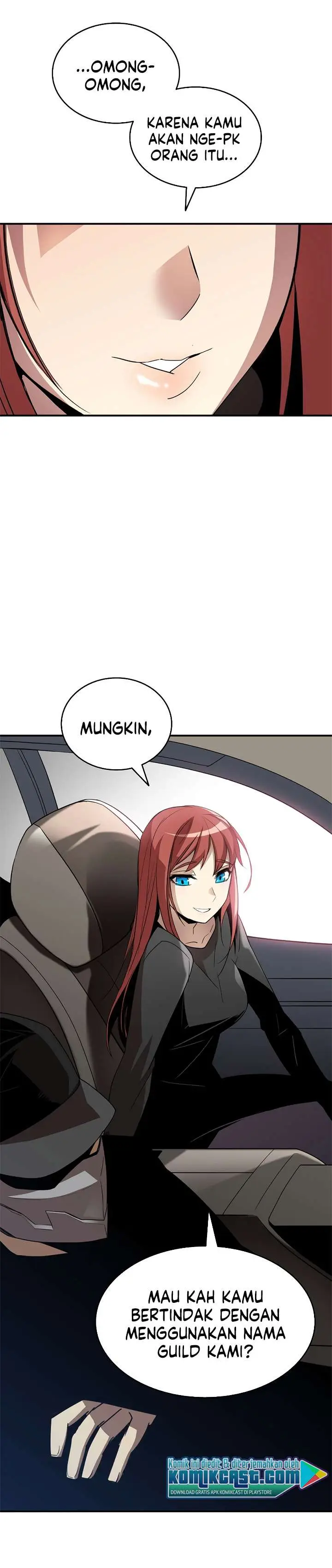 image-komik-worn-and-torn-newbie-chapter-49-21/35