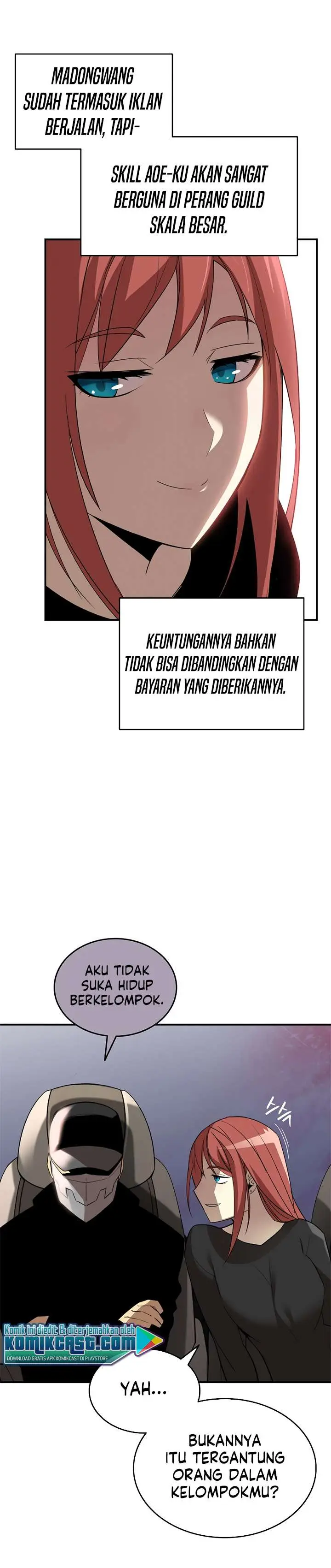 image-komik-worn-and-torn-newbie-chapter-49-23/35