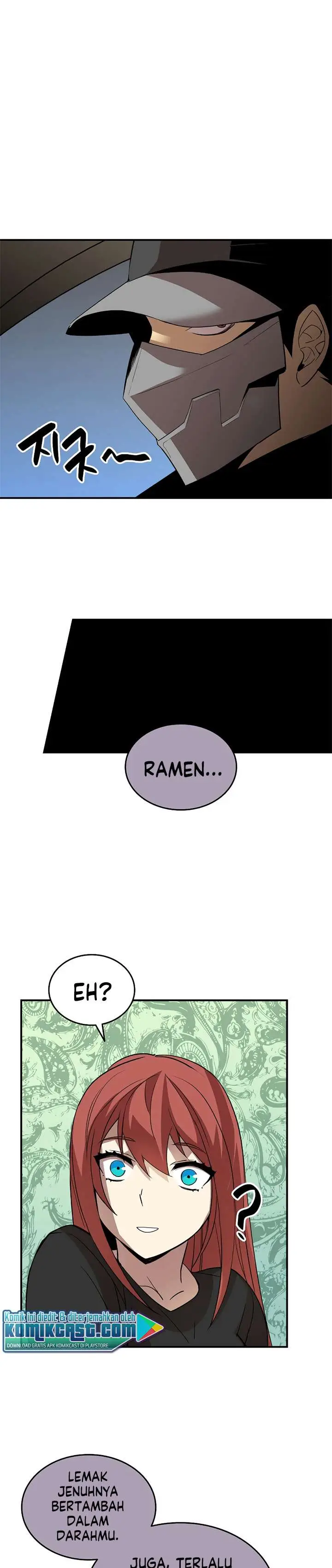 image-komik-worn-and-torn-newbie-chapter-49-25/35