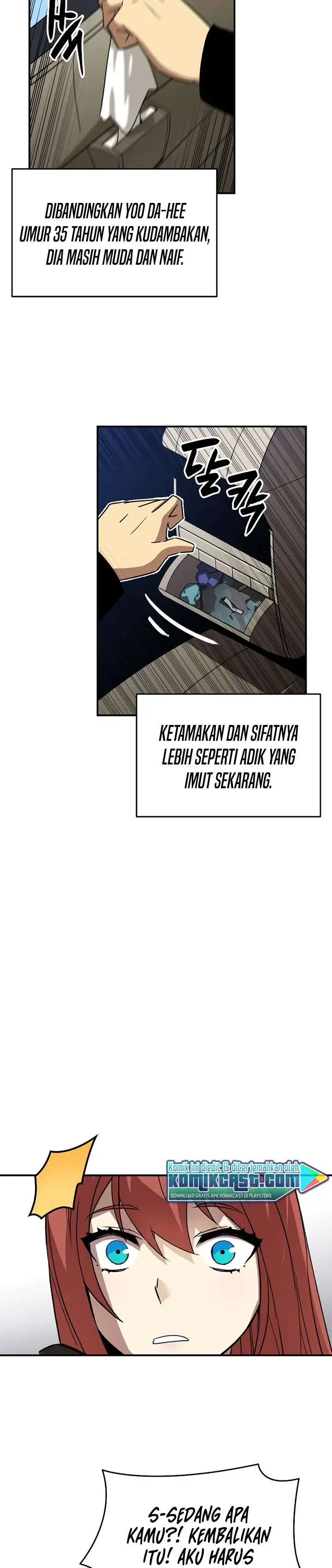 image-komik-worn-and-torn-newbie-chapter-49-27/35