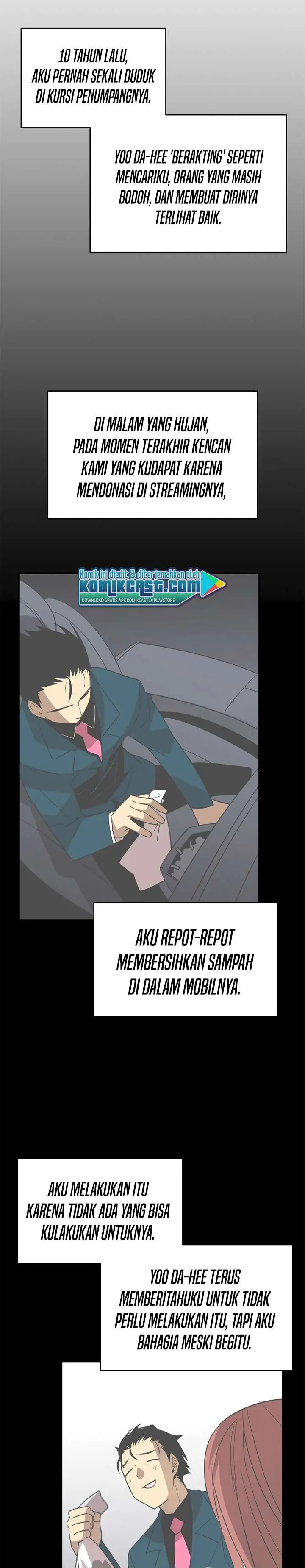 image-komik-worn-and-torn-newbie-chapter-49-29/35