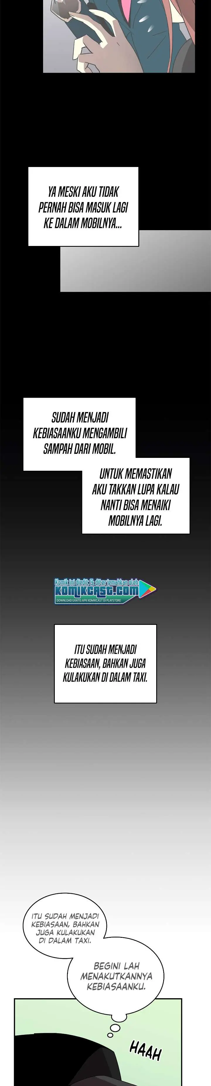 image-komik-worn-and-torn-newbie-chapter-49-30/35