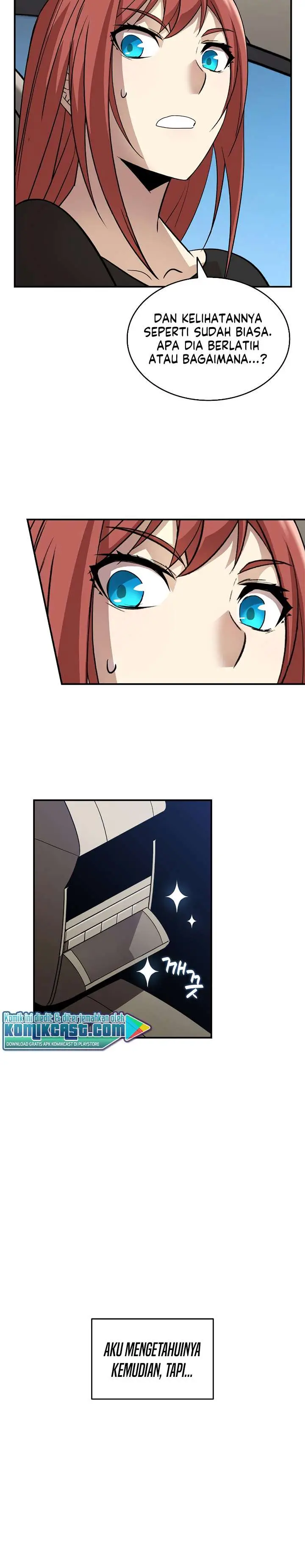 image-komik-worn-and-torn-newbie-chapter-49-32/35