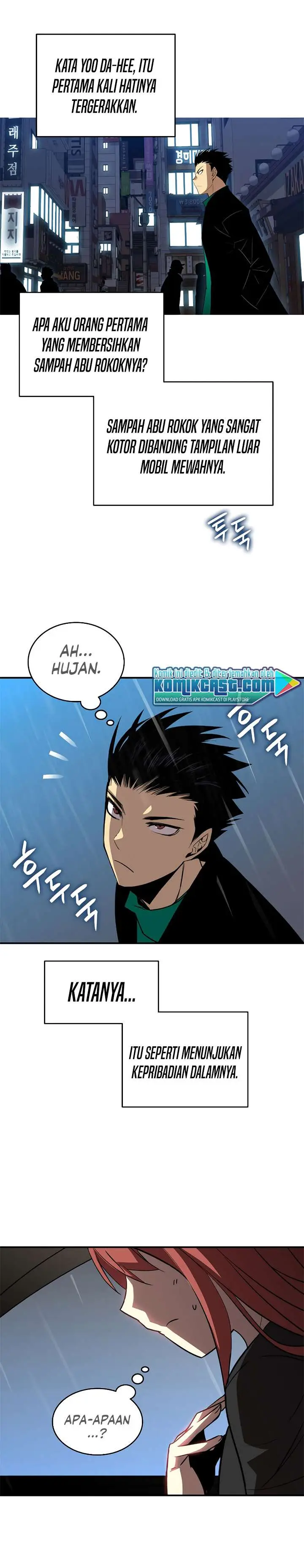 image-komik-worn-and-torn-newbie-chapter-49-33/35