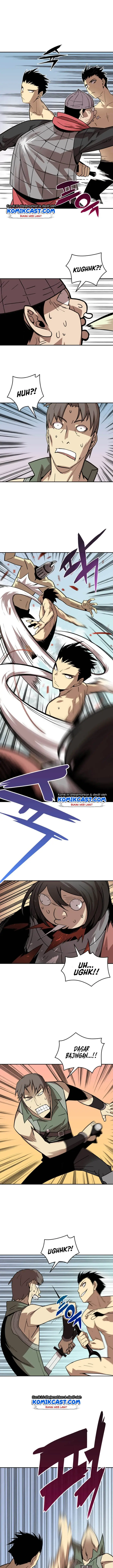 image-komik-worn-and-torn-newbie-chapter-5-3/16