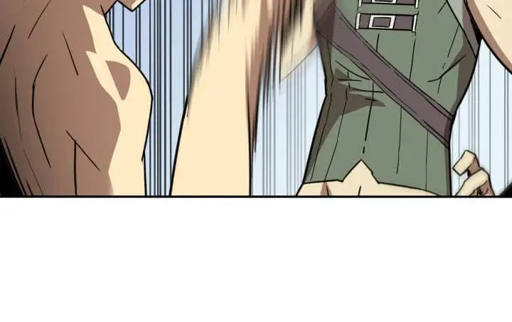 image-komik-worn-and-torn-newbie-chapter-5-4/16