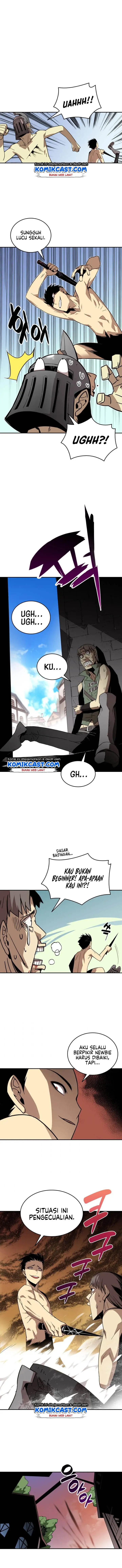image-komik-worn-and-torn-newbie-chapter-5-5/16
