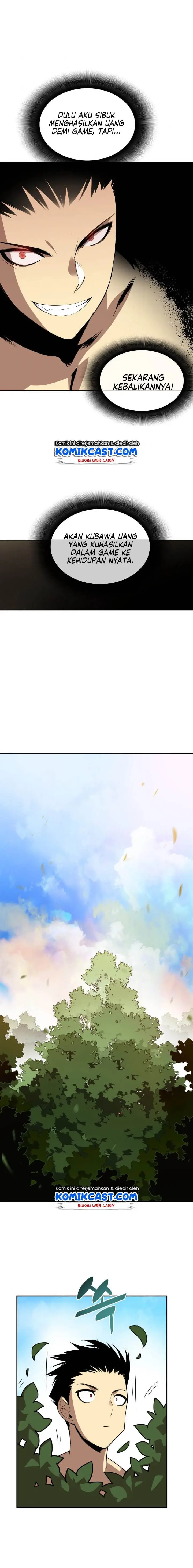image-komik-worn-and-torn-newbie-chapter-5-8/16