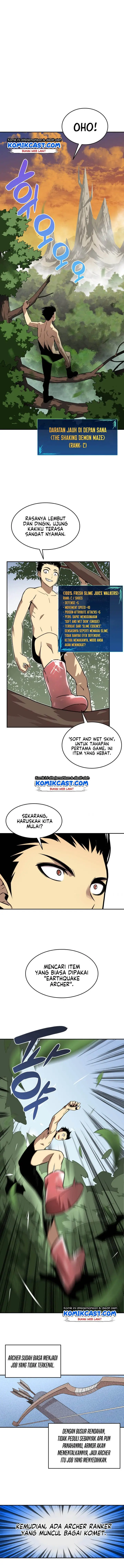 image-komik-worn-and-torn-newbie-chapter-5-9/16