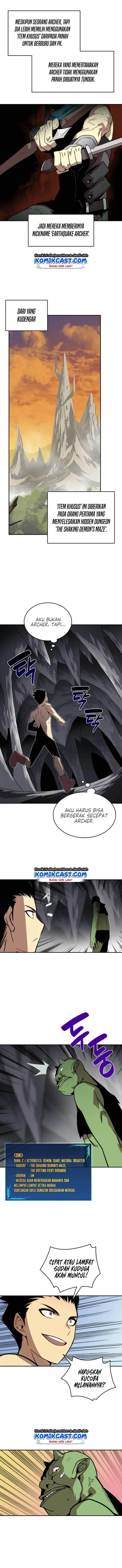 image-komik-worn-and-torn-newbie-chapter-5-10/16