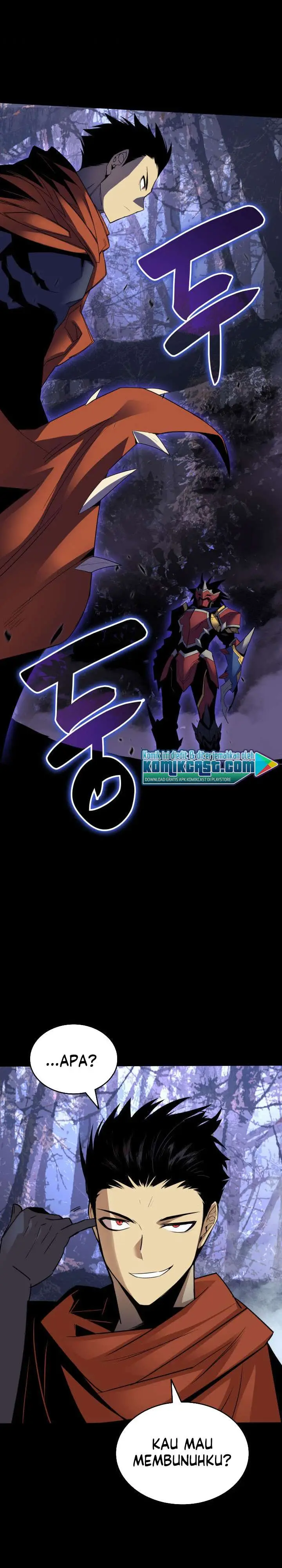 image-komik-worn-and-torn-newbie-chapter-50-1/34