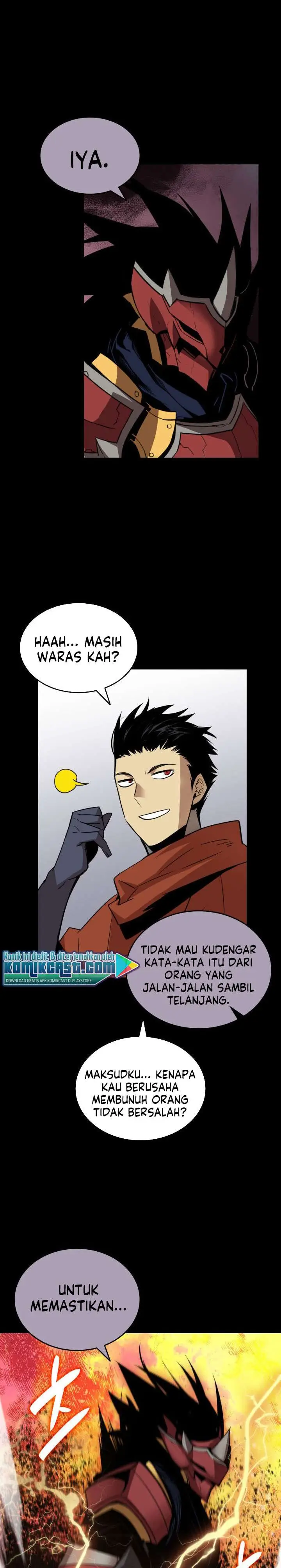 image-komik-worn-and-torn-newbie-chapter-50-2/34