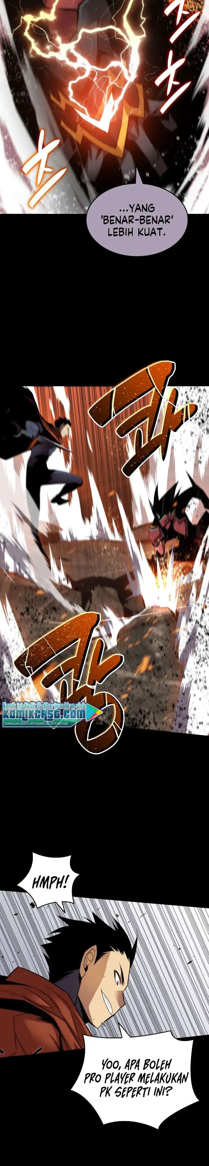 image-komik-worn-and-torn-newbie-chapter-50-3/34