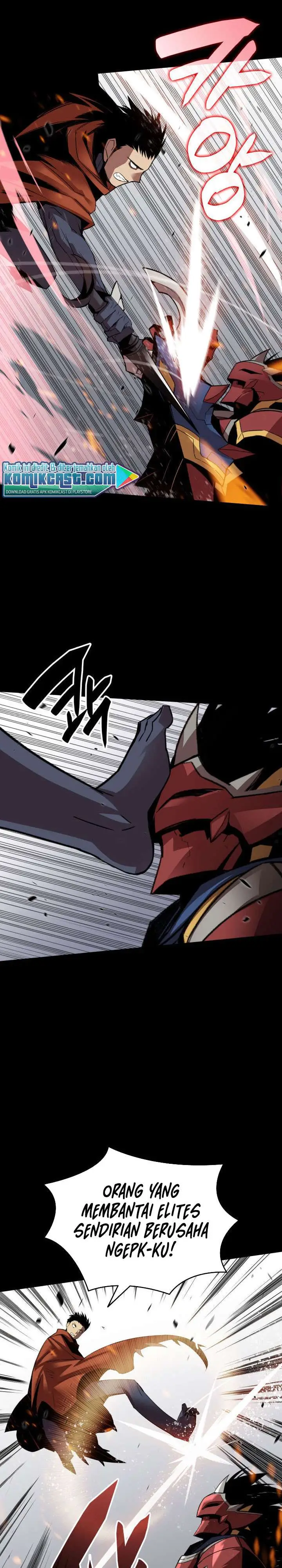 image-komik-worn-and-torn-newbie-chapter-50-5/34