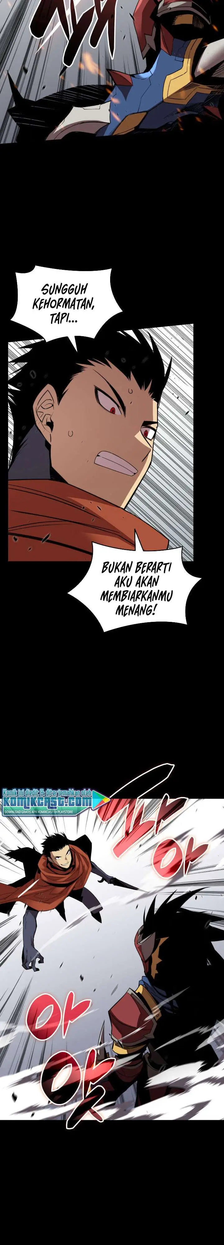 image-komik-worn-and-torn-newbie-chapter-50-6/34