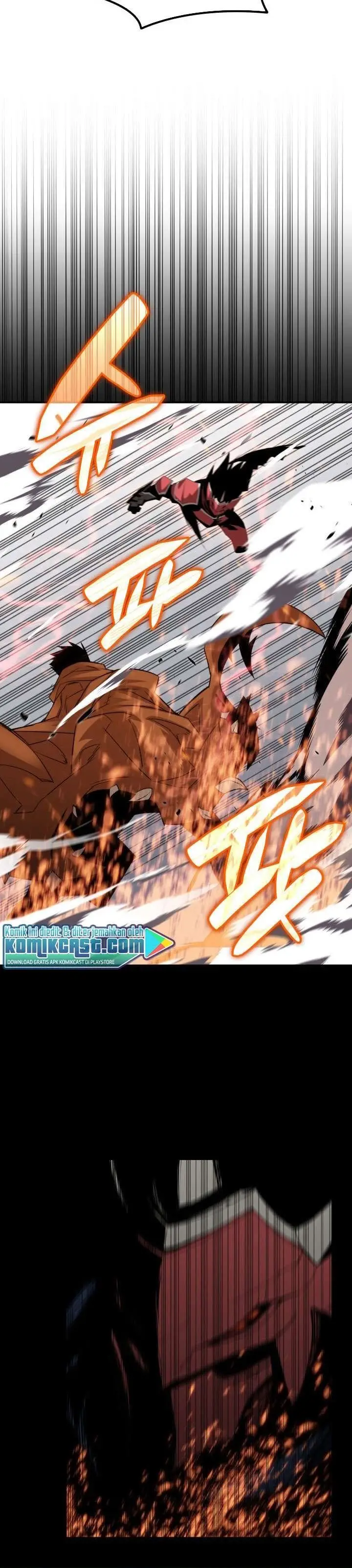 image-komik-worn-and-torn-newbie-chapter-50-9/34