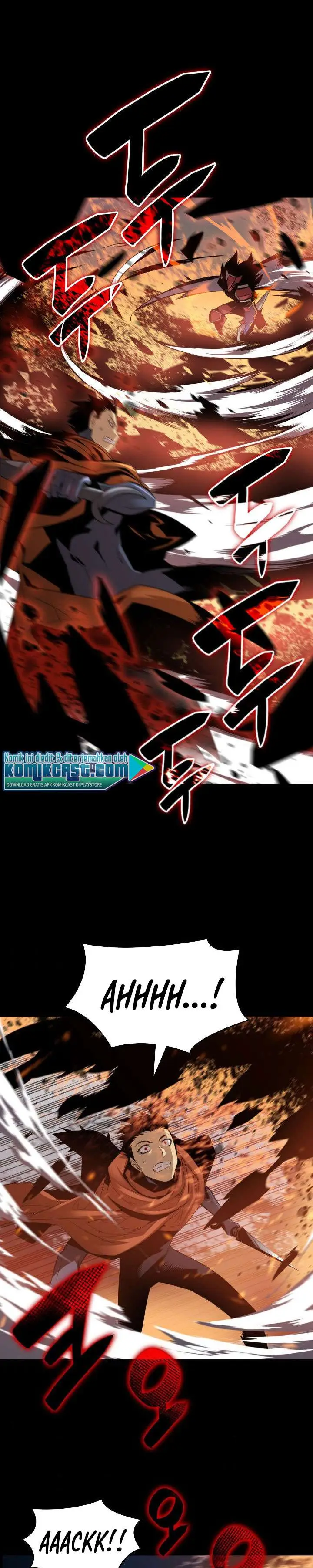 image-komik-worn-and-torn-newbie-chapter-50-10/34