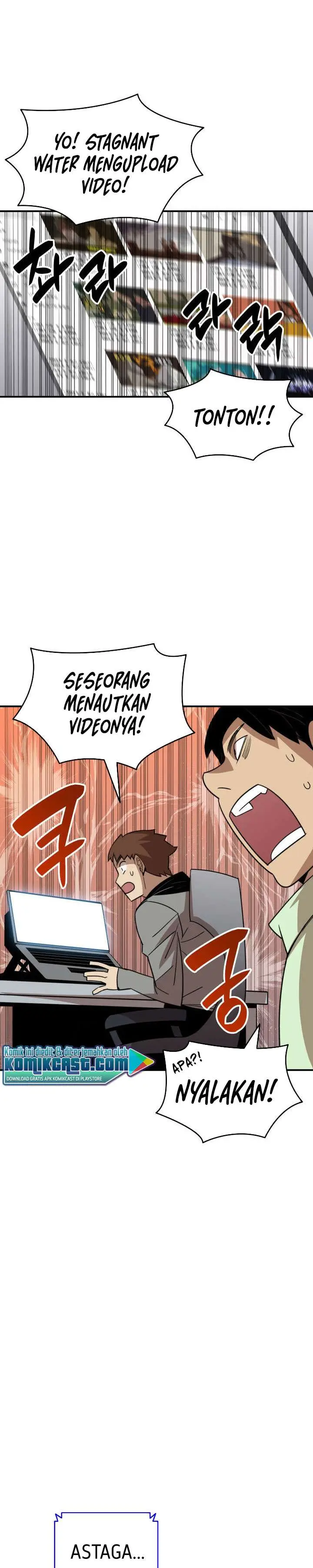 image-komik-worn-and-torn-newbie-chapter-50-12/34