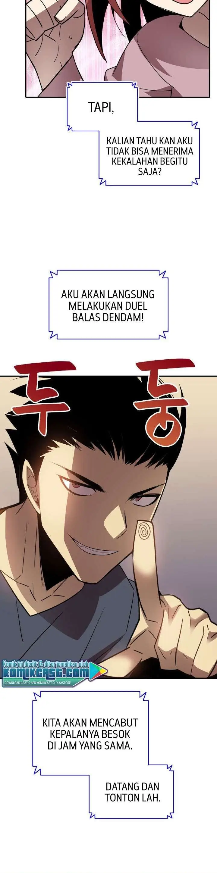image-komik-worn-and-torn-newbie-chapter-50-15/34