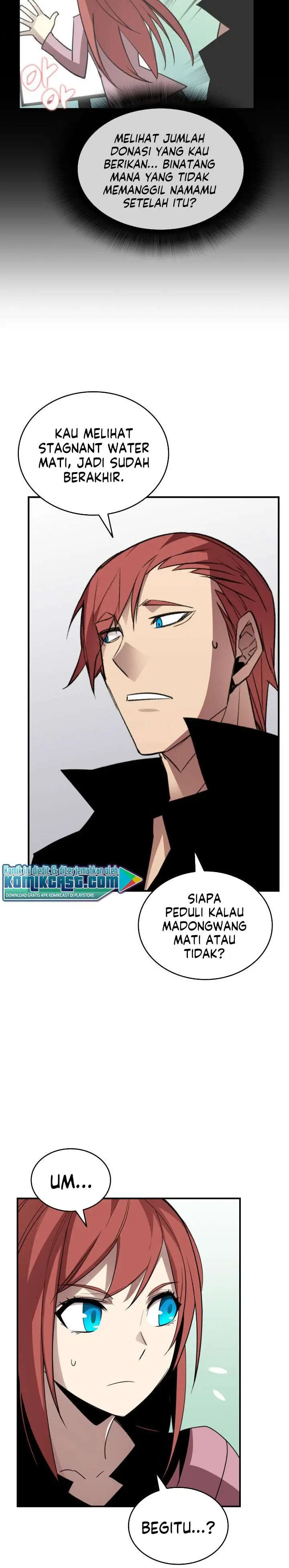 image-komik-worn-and-torn-newbie-chapter-50-19/34