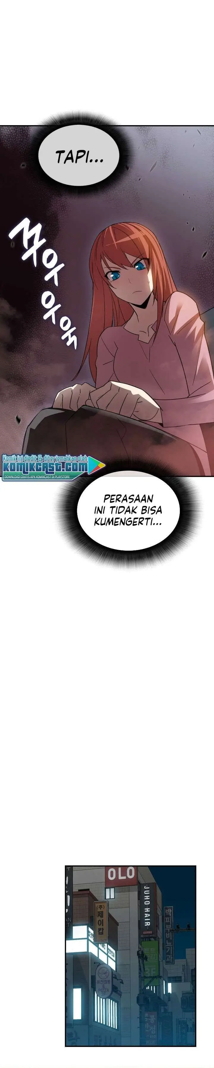 image-komik-worn-and-torn-newbie-chapter-50-20/34