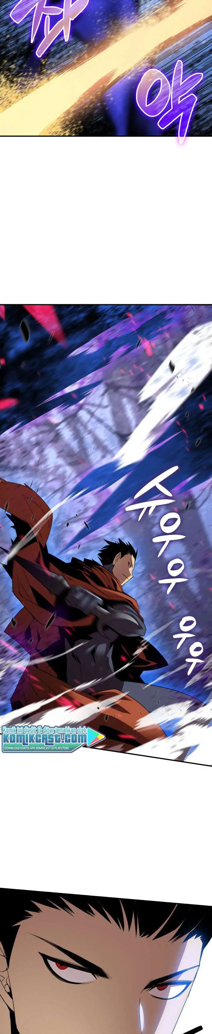 image-komik-worn-and-torn-newbie-chapter-50-23/34