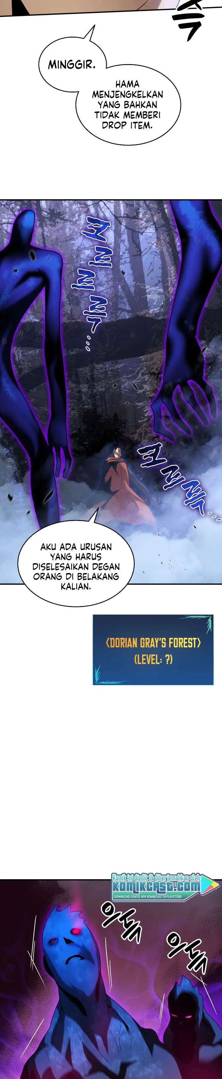 image-komik-worn-and-torn-newbie-chapter-50-24/34