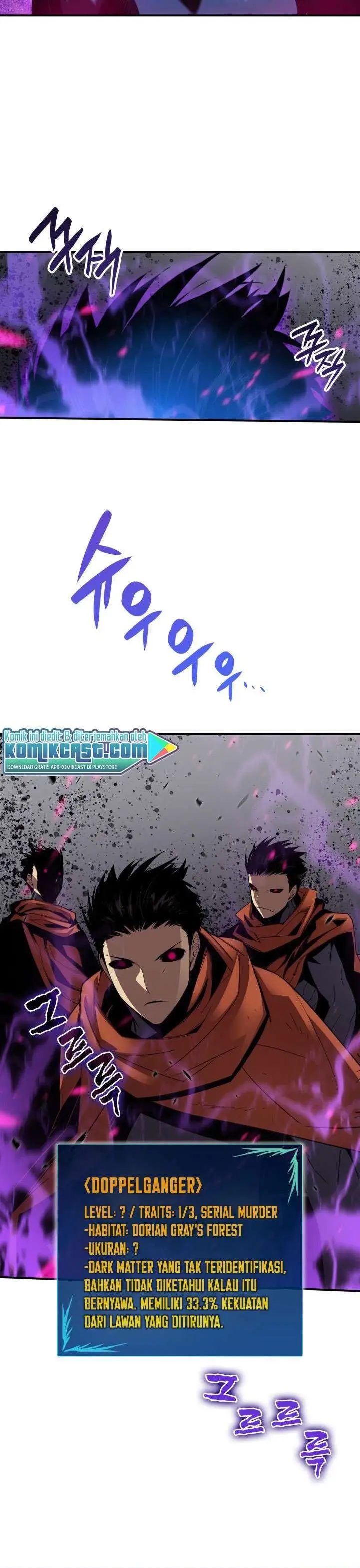 image-komik-worn-and-torn-newbie-chapter-50-25/34