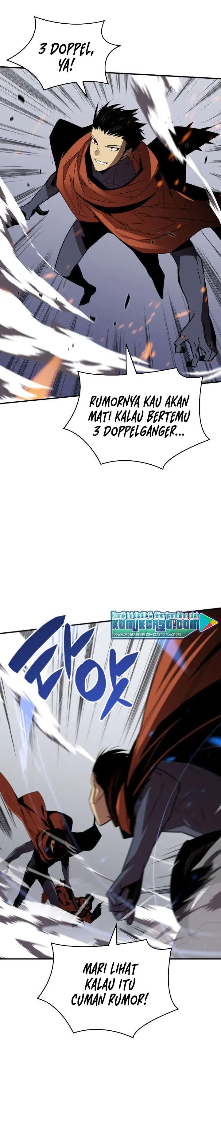 image-komik-worn-and-torn-newbie-chapter-50-26/34