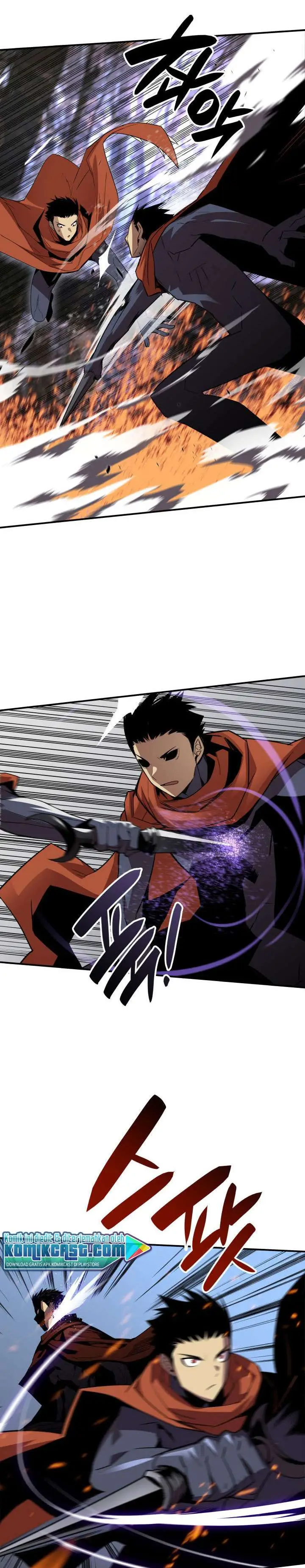 image-komik-worn-and-torn-newbie-chapter-50-27/34