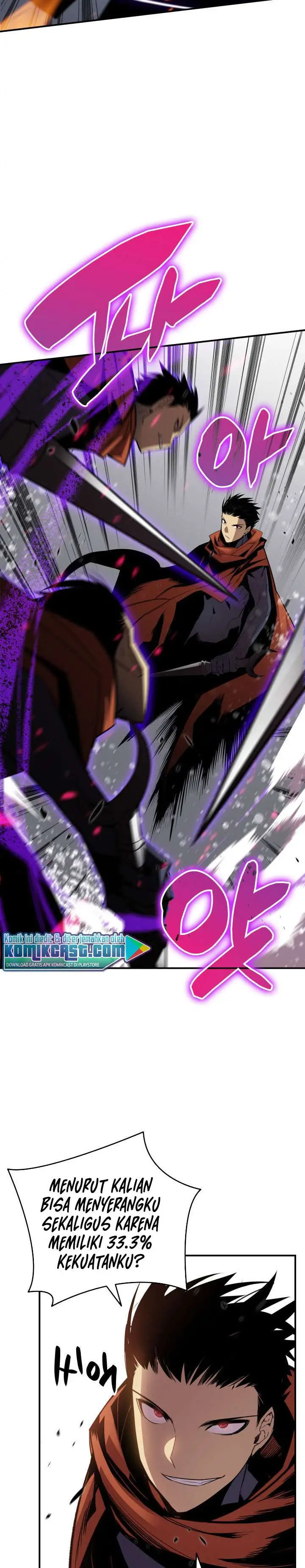 image-komik-worn-and-torn-newbie-chapter-50-28/34