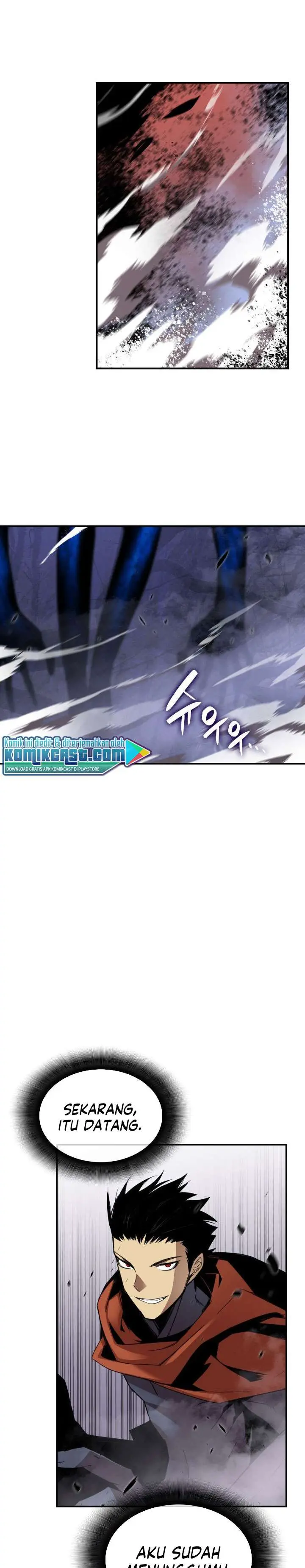 image-komik-worn-and-torn-newbie-chapter-50-31/34