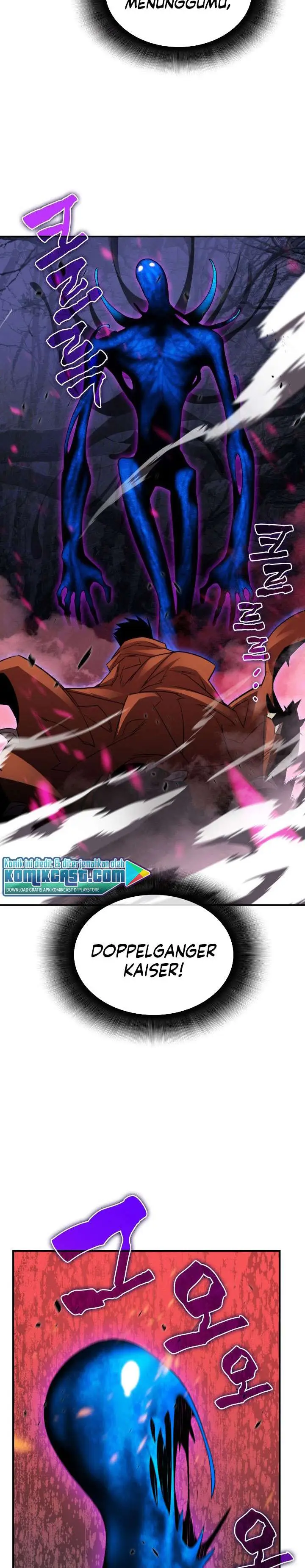 image-komik-worn-and-torn-newbie-chapter-50-32/34