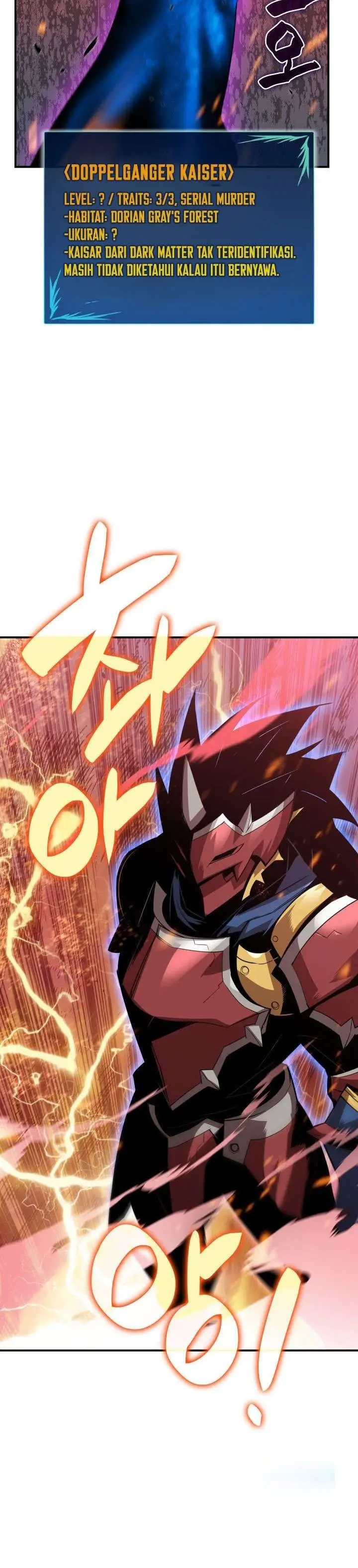 image-komik-worn-and-torn-newbie-chapter-50-33/34
