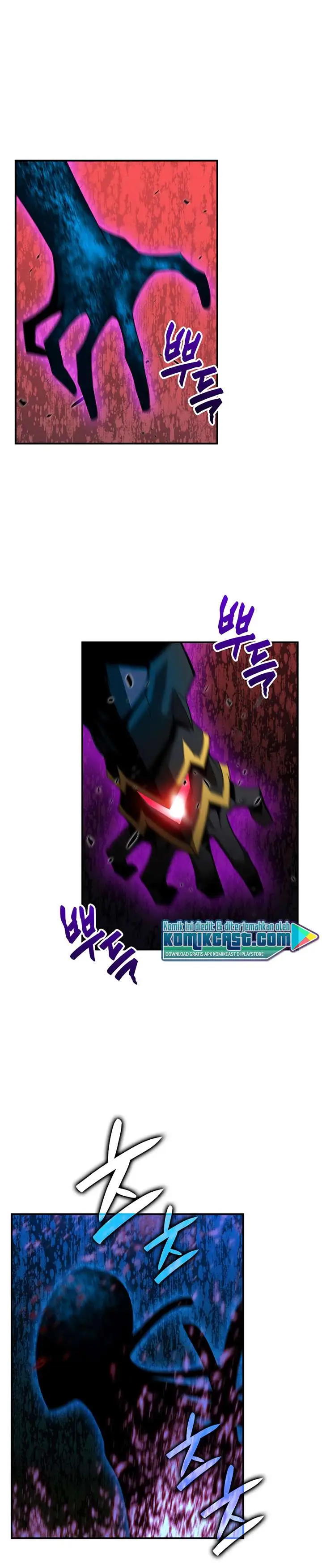 image-komik-worn-and-torn-newbie-chapter-51-1/33