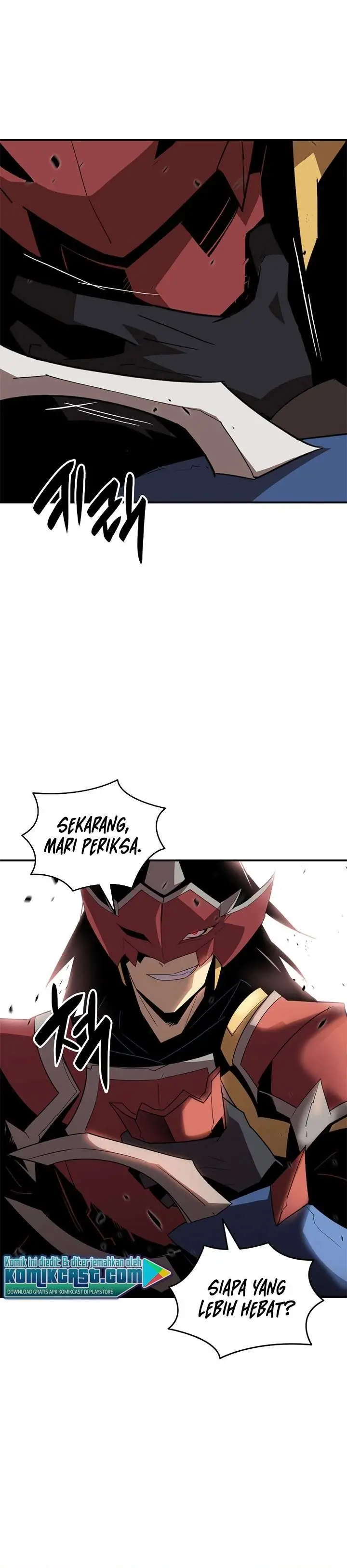 image-komik-worn-and-torn-newbie-chapter-51-4/33