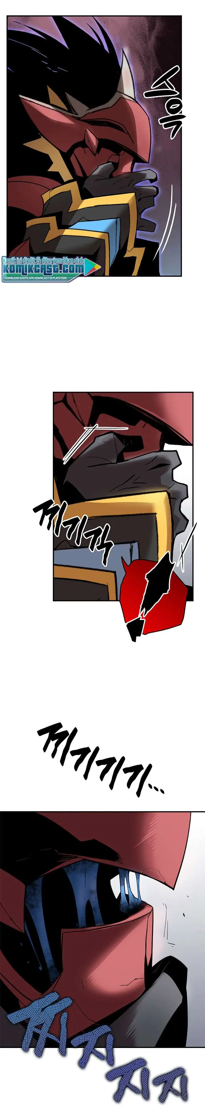 image-komik-worn-and-torn-newbie-chapter-51-5/33
