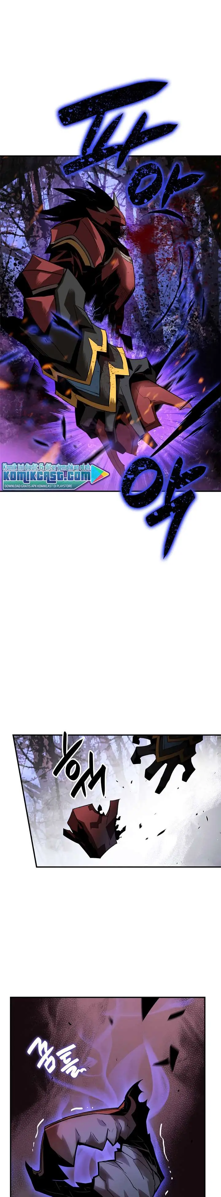 image-komik-worn-and-torn-newbie-chapter-51-6/33