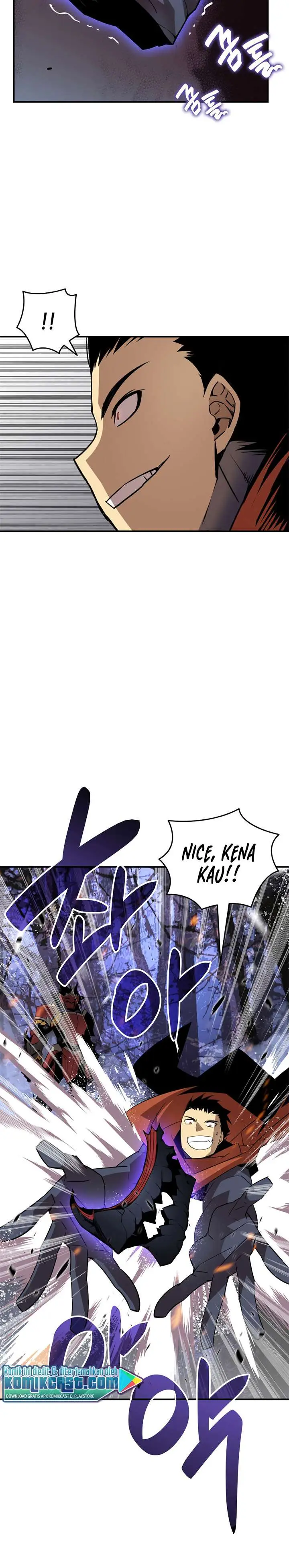image-komik-worn-and-torn-newbie-chapter-51-7/33