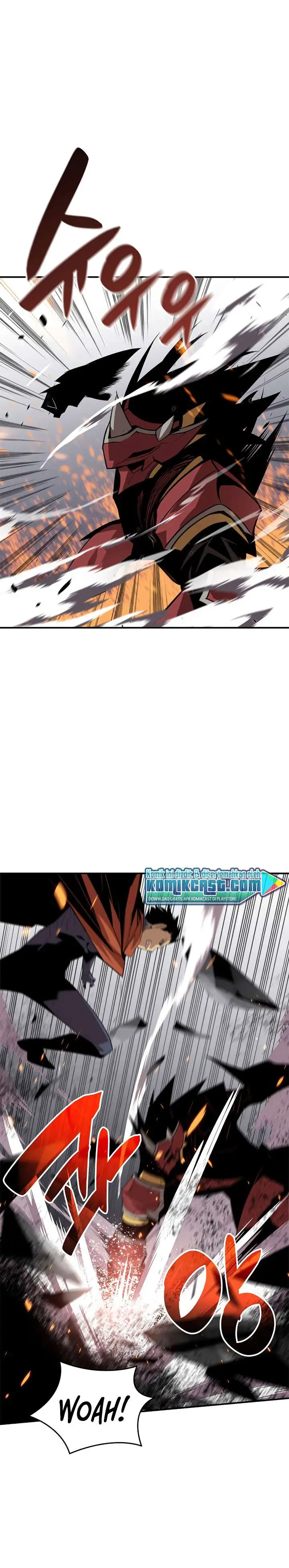 image-komik-worn-and-torn-newbie-chapter-51-8/33