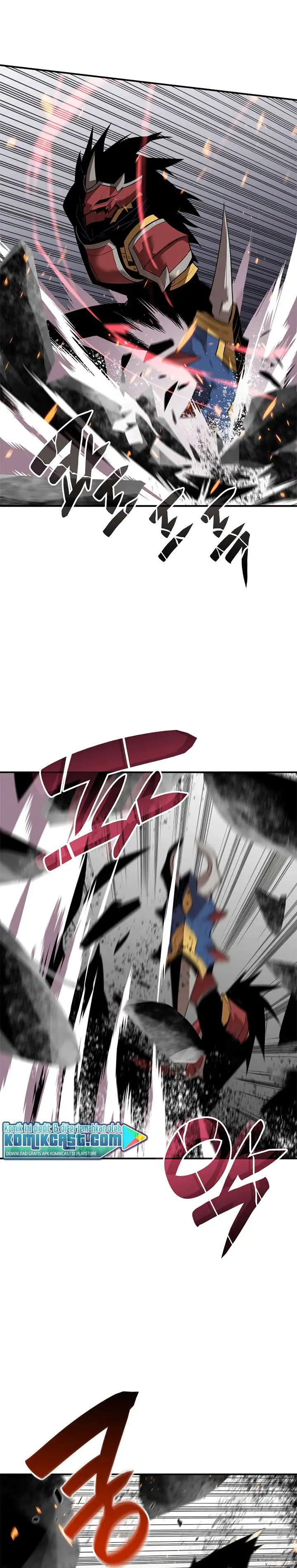 image-komik-worn-and-torn-newbie-chapter-51-11/33