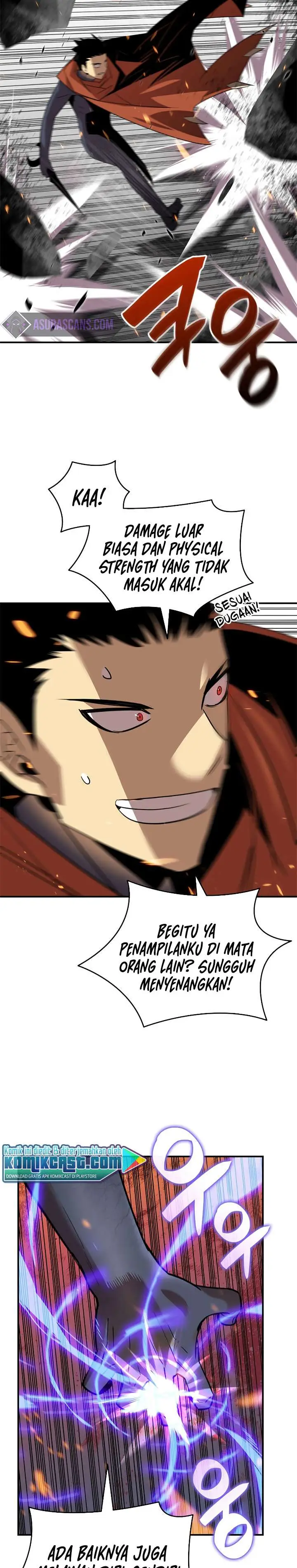 image-komik-worn-and-torn-newbie-chapter-51-12/33