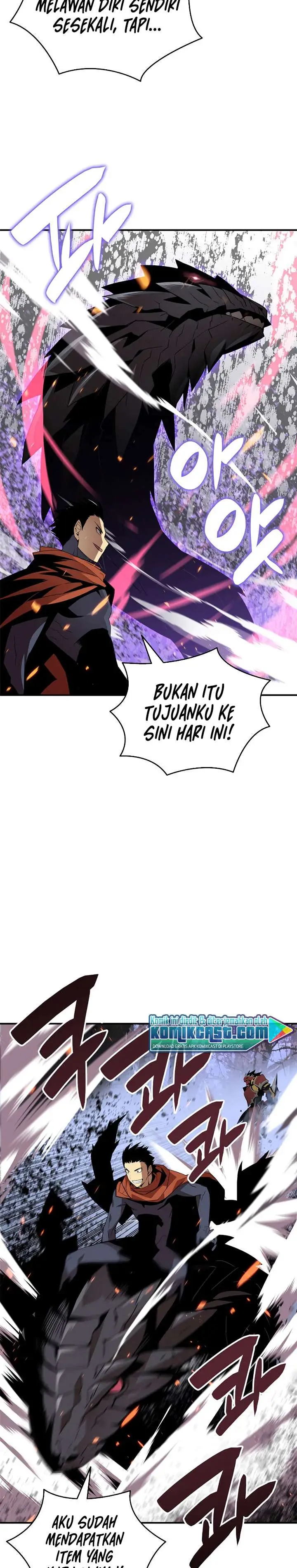 image-komik-worn-and-torn-newbie-chapter-51-13/33
