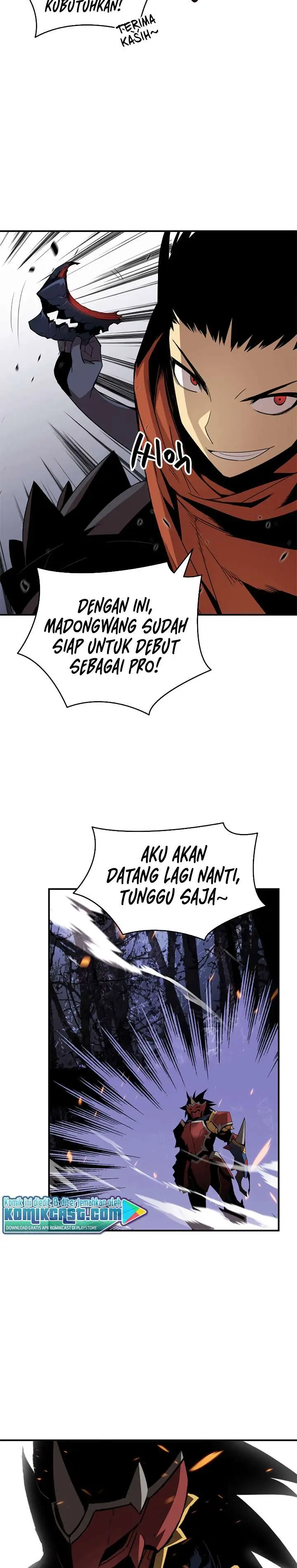 image-komik-worn-and-torn-newbie-chapter-51-14/33