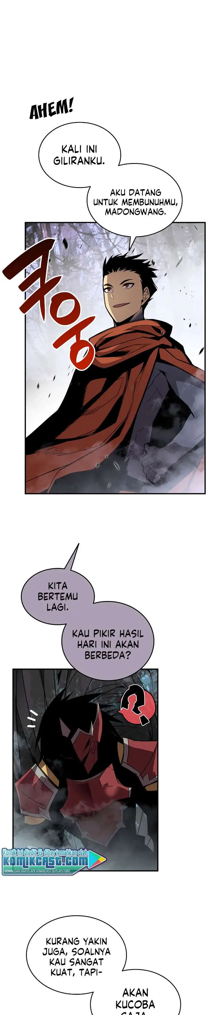 image-komik-worn-and-torn-newbie-chapter-51-21/33