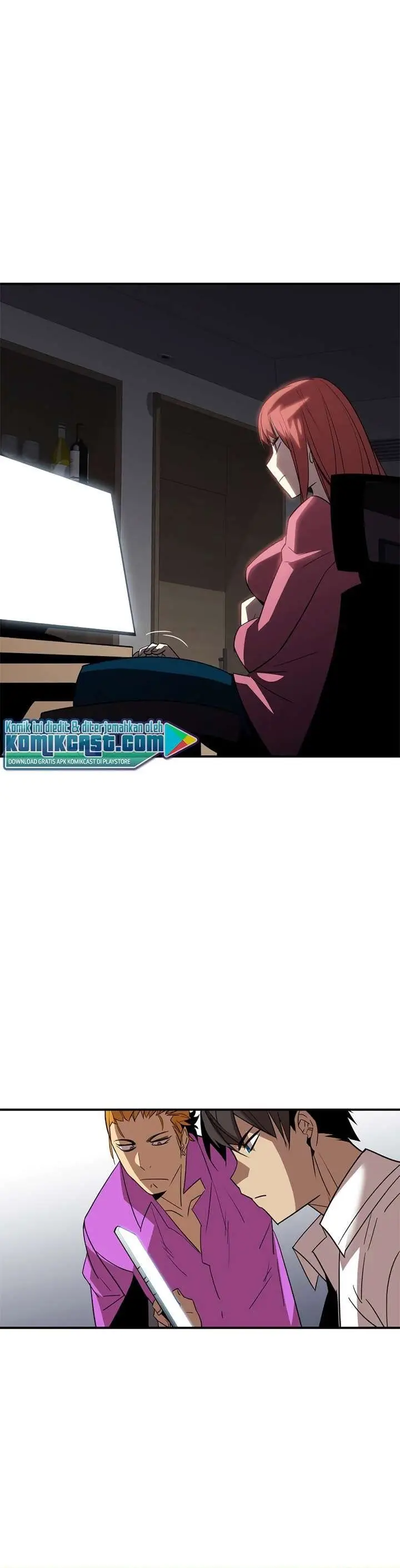 image-komik-worn-and-torn-newbie-chapter-51-24/33