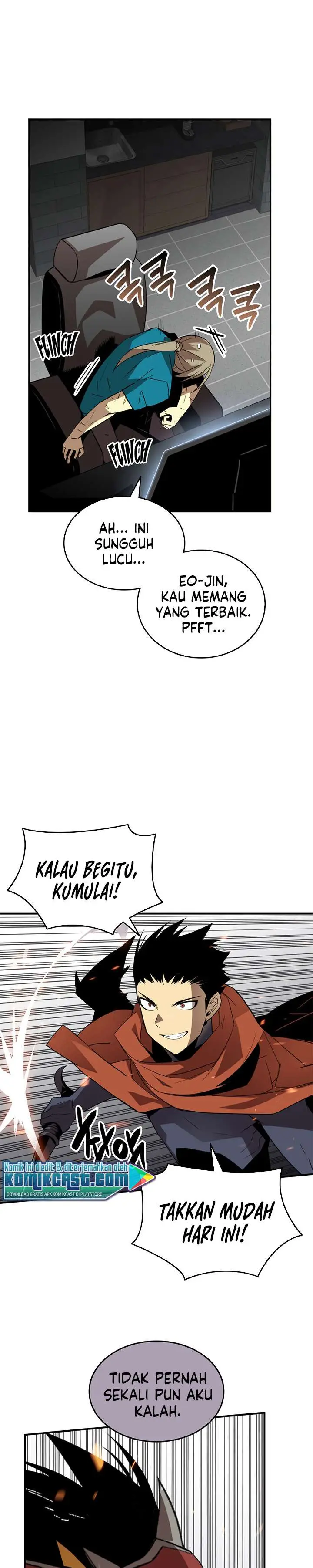 image-komik-worn-and-torn-newbie-chapter-51-25/33