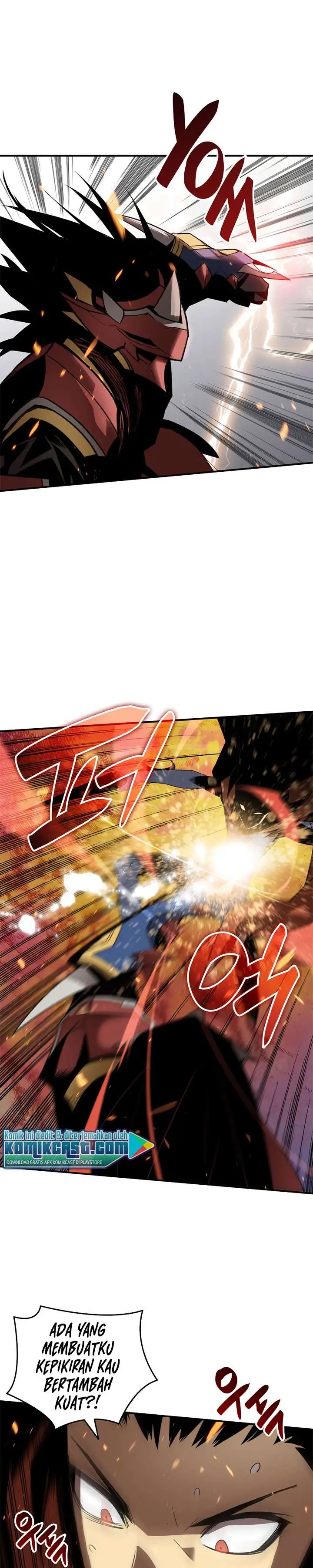 image-komik-worn-and-torn-newbie-chapter-51-30/33